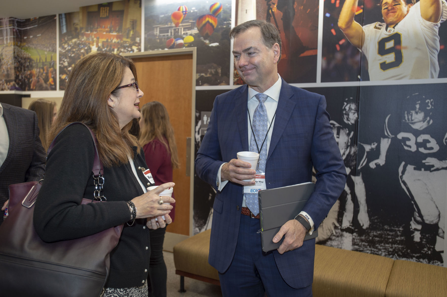 2019_Economic_Outlook_summitt_009